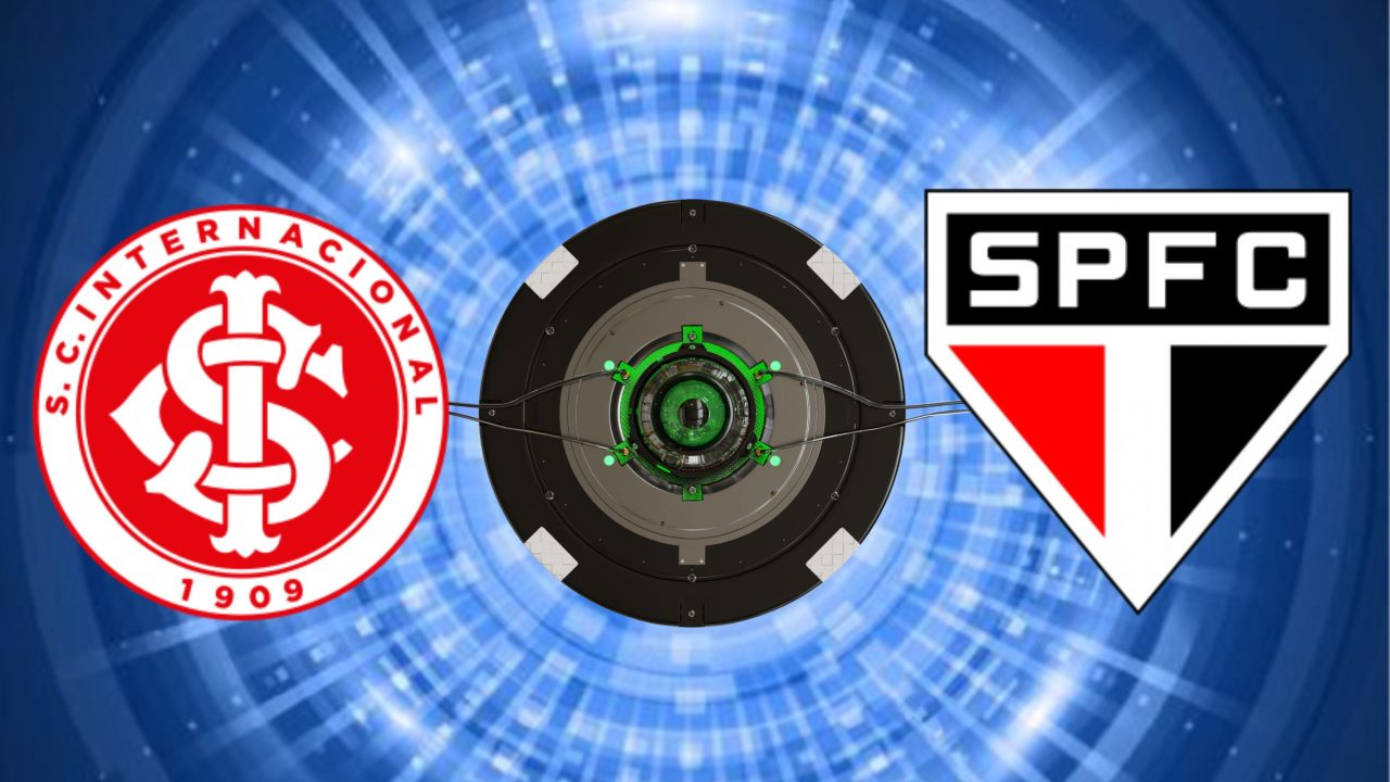 internacional-x-sao-paulo:-onde-assistir,-horario-e-escalacao-do-brasileirao