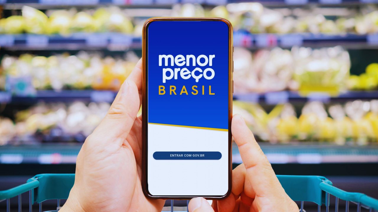 quer-economizar-na-farmacia-e-supermercado?-conheca-o-app-menor-preco-brasil
