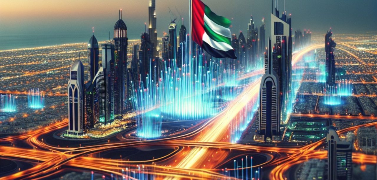 novo-petroleo:-eua-e-golfo-formam-alianca-na-corrida-das-ias