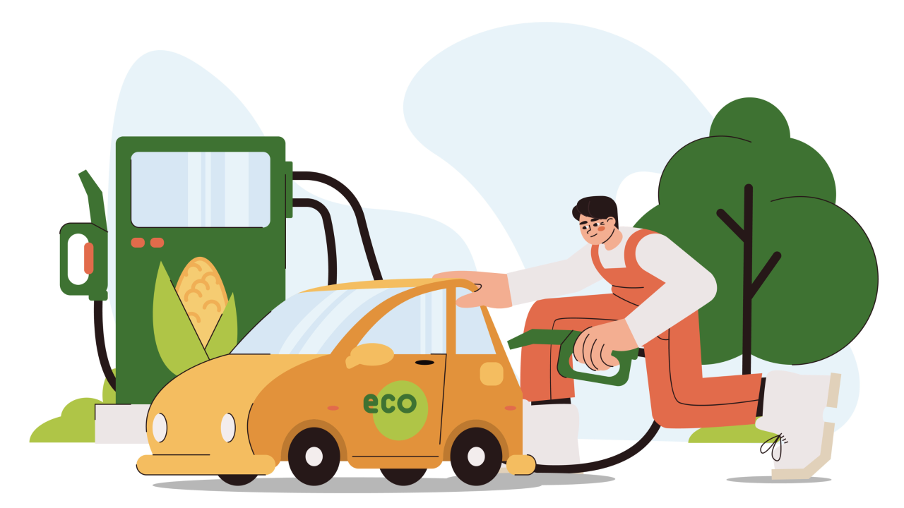 7-verdades-e-mitos-sobre-usar-o-etanol-como-combustivel-no-carro