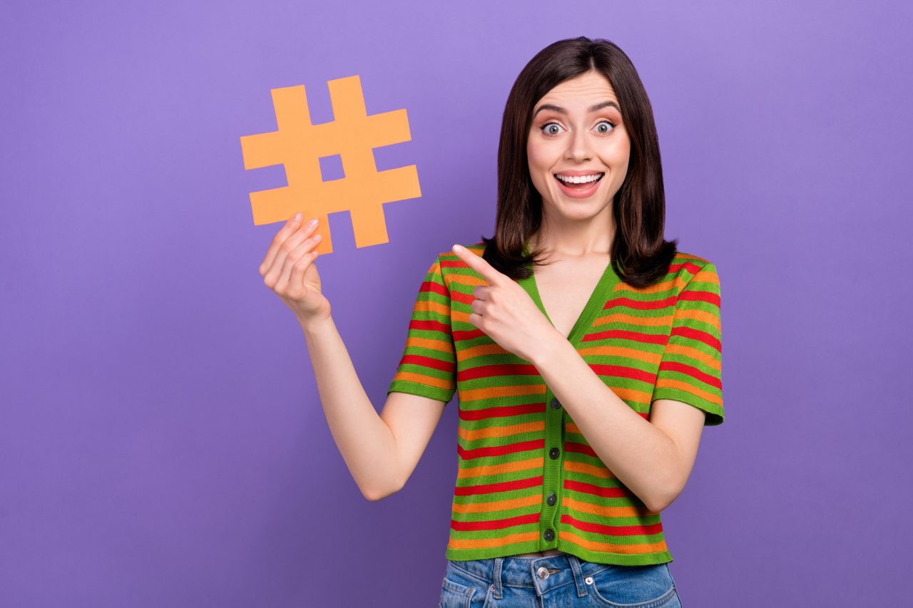 ainda-vale-a-pena-usar-hashtags-no-instagram?