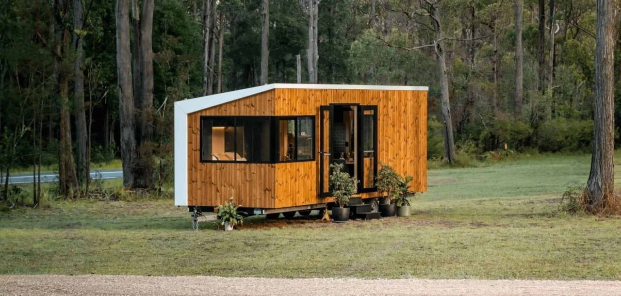 conheca-a-luna,-a-casa-sobre-rodas-que-aposta-em-autonomia