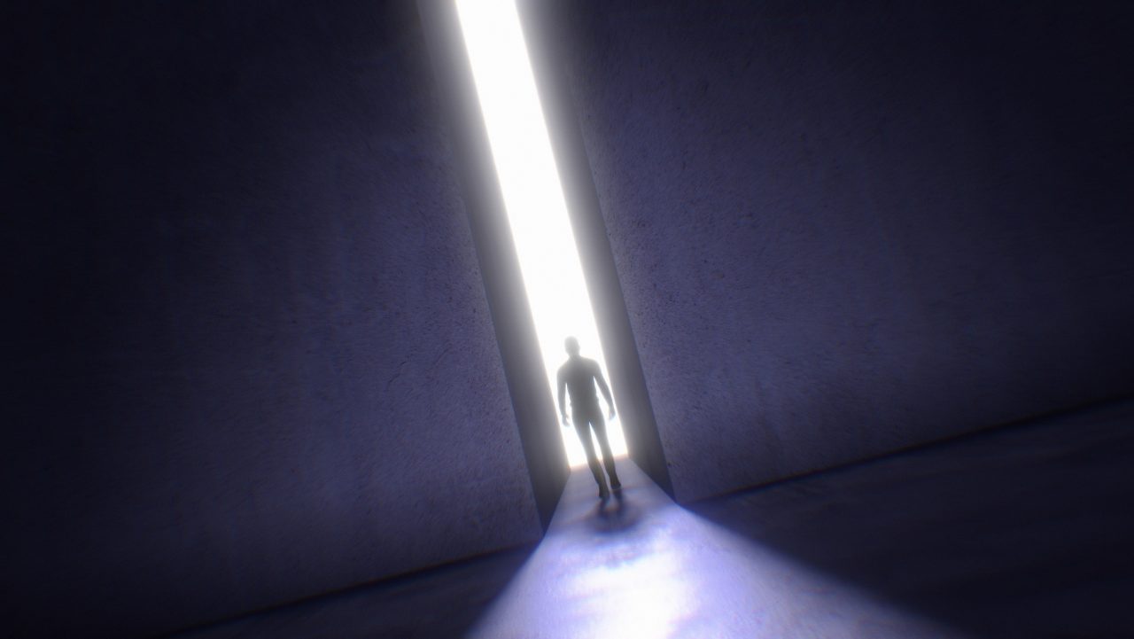 cientistas-veem-numa-droga-psicodelica-a-chave-para-entender-experiencias-de-quase-morte