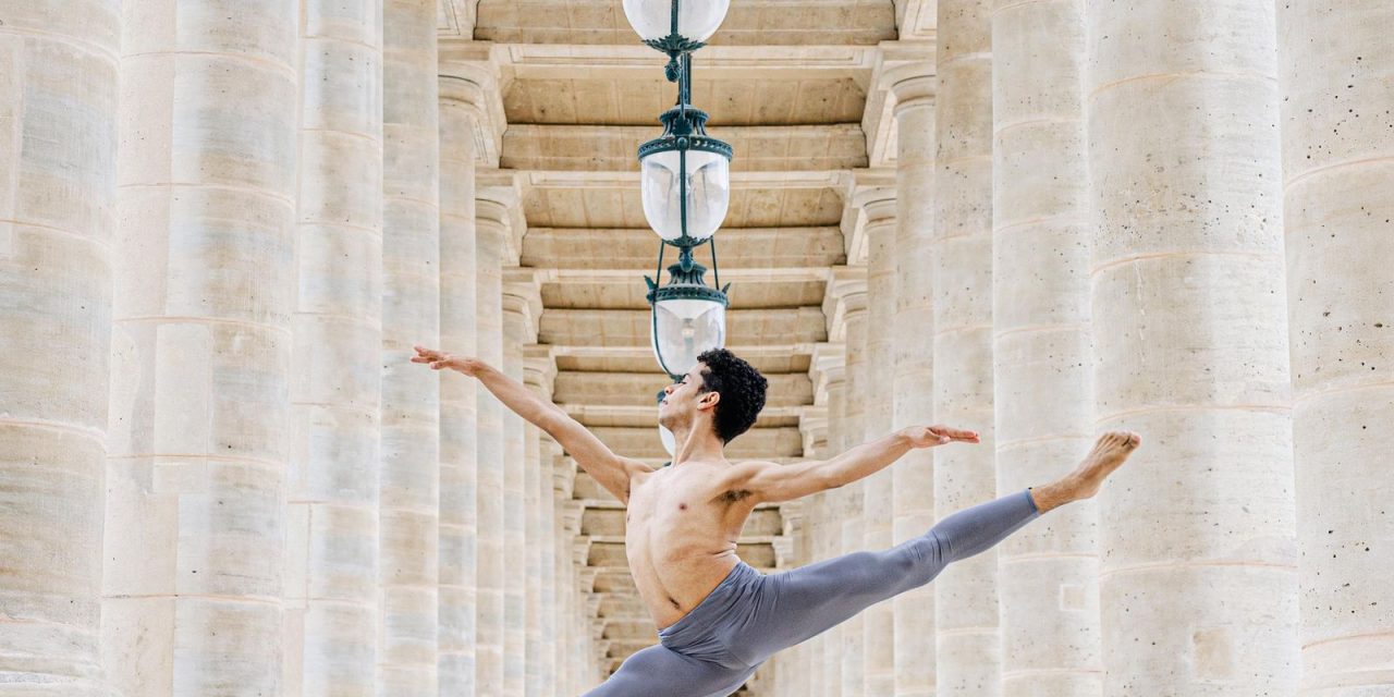 bailarino-maranhense-assina-contrato-vitalicio-com-a-opera-de-paris