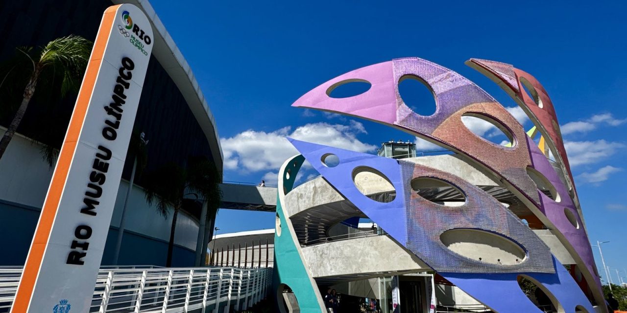 novo-museu-no-rio-relembra-jogos-olimpicos-de-2016