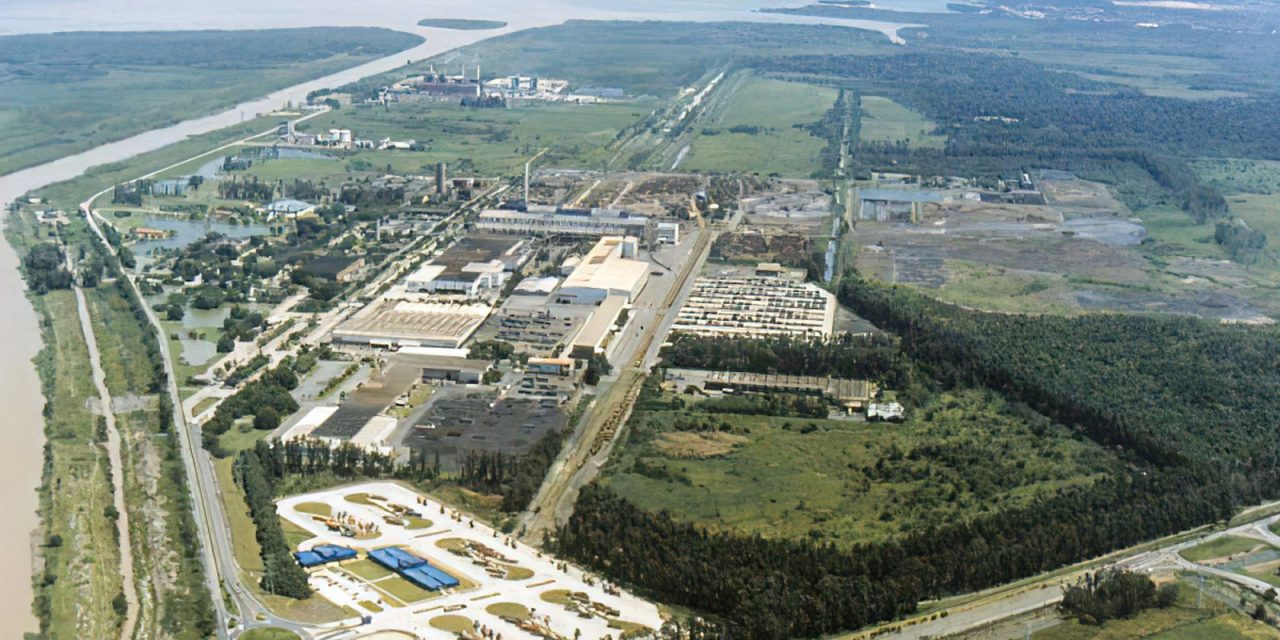 poluicao-do-ar-pode-ter-causado-morte-de-criancas-na-zona-oeste-do-rio