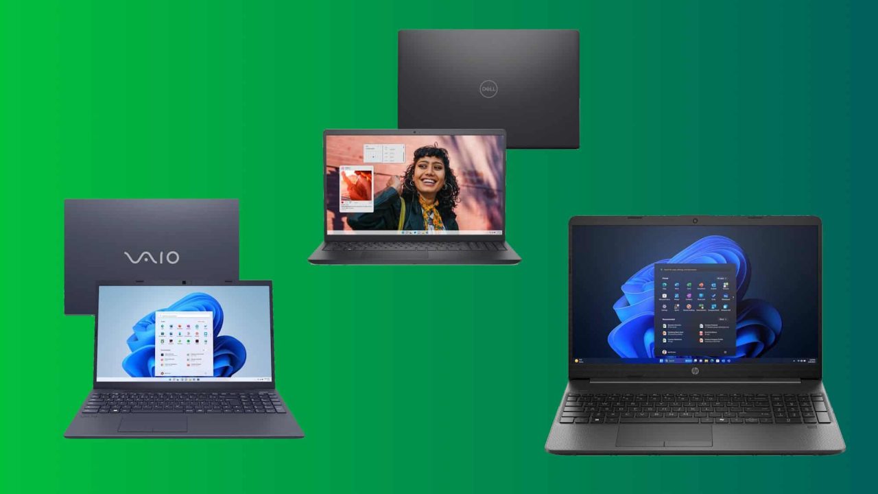 7-notebooks-de-qualidade-por-ate-r$-3.000