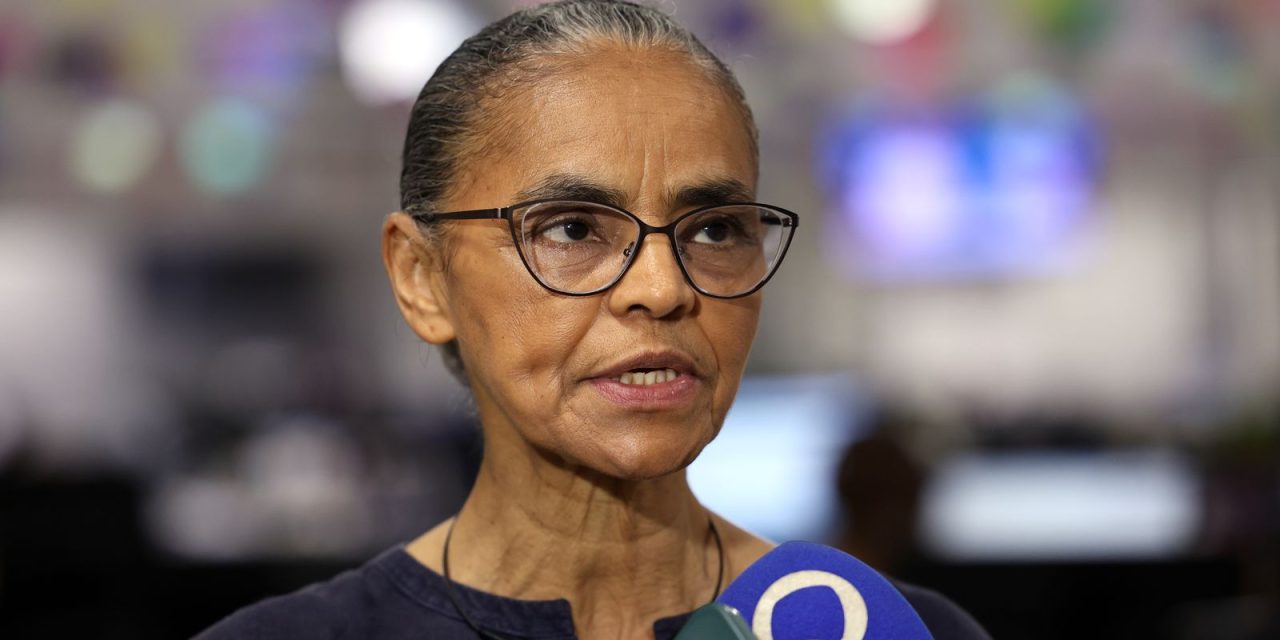 marina-classifica-precos-de-hospedagens-para-cop30-como-“achaque”