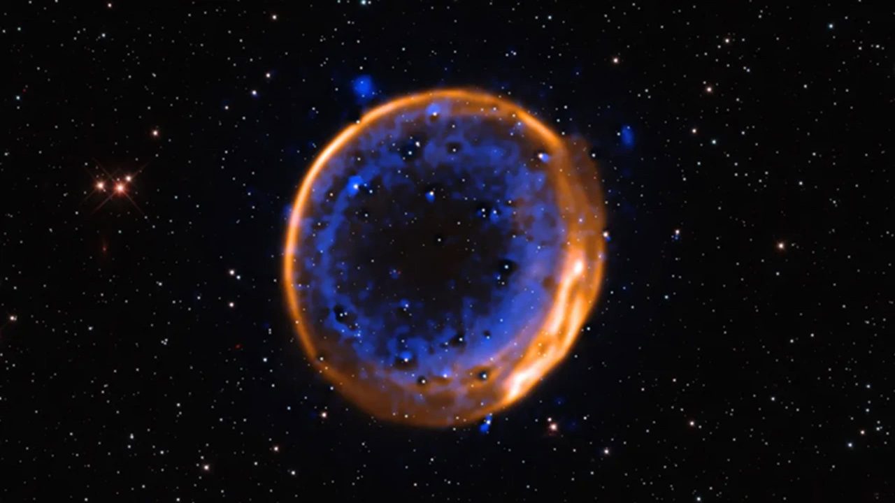 nos-saberiamos-se-uma-supernova-estivesse-prestes-a-explodir-perto-da-terra?