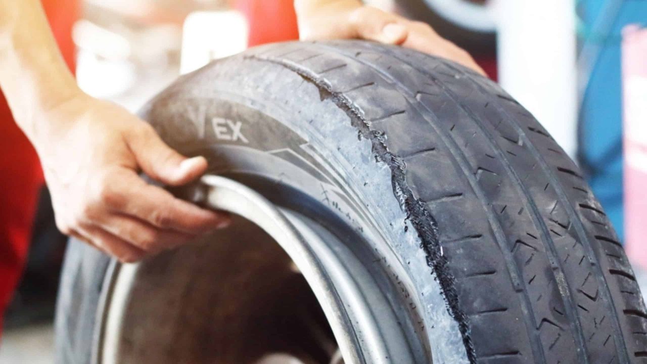 6-descuidos-que-rasgam-os-pneus-de-carro-e-moto