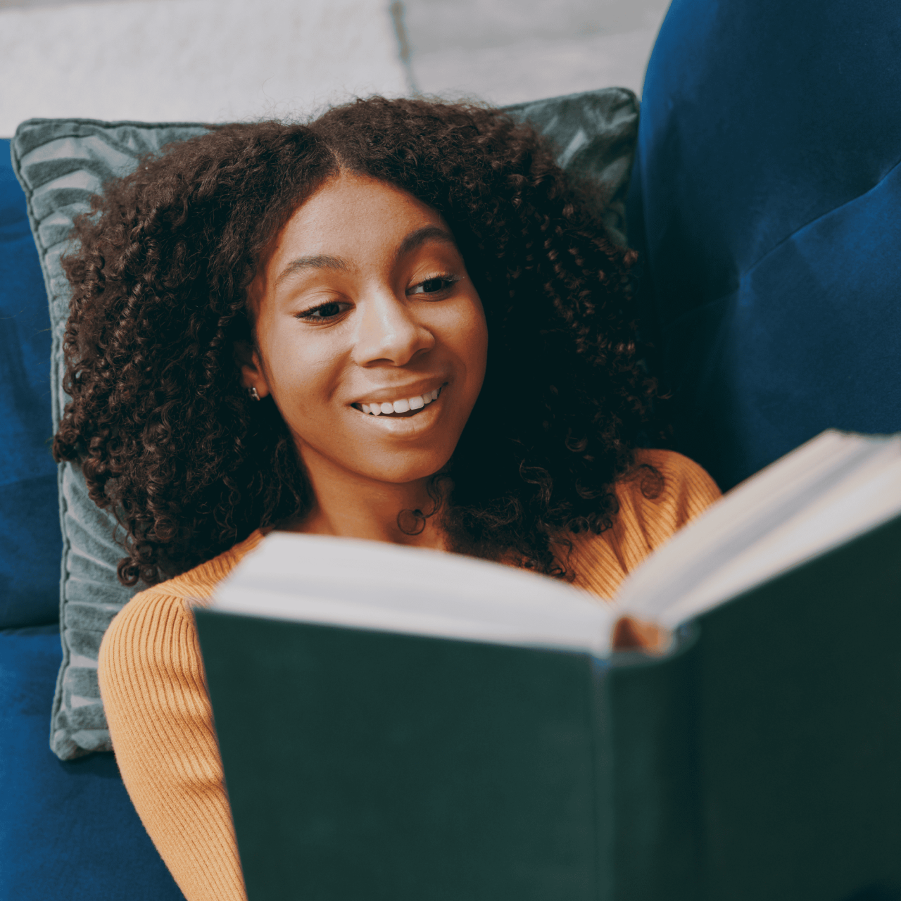 5-beneficios-da-leitura-para-a-saude,-segundo-a-ciencia