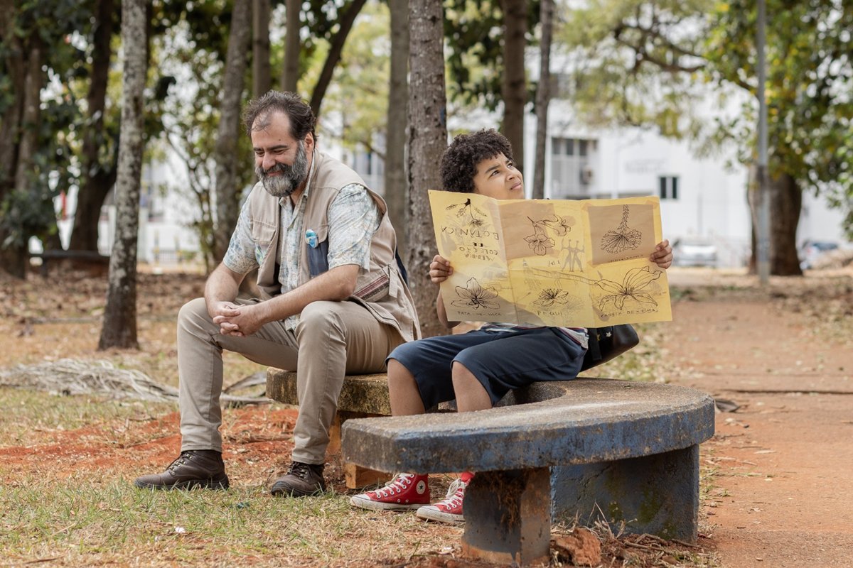 filme-do-df-explora-amizade-e-afeto-entre-menino-e-homem-autista