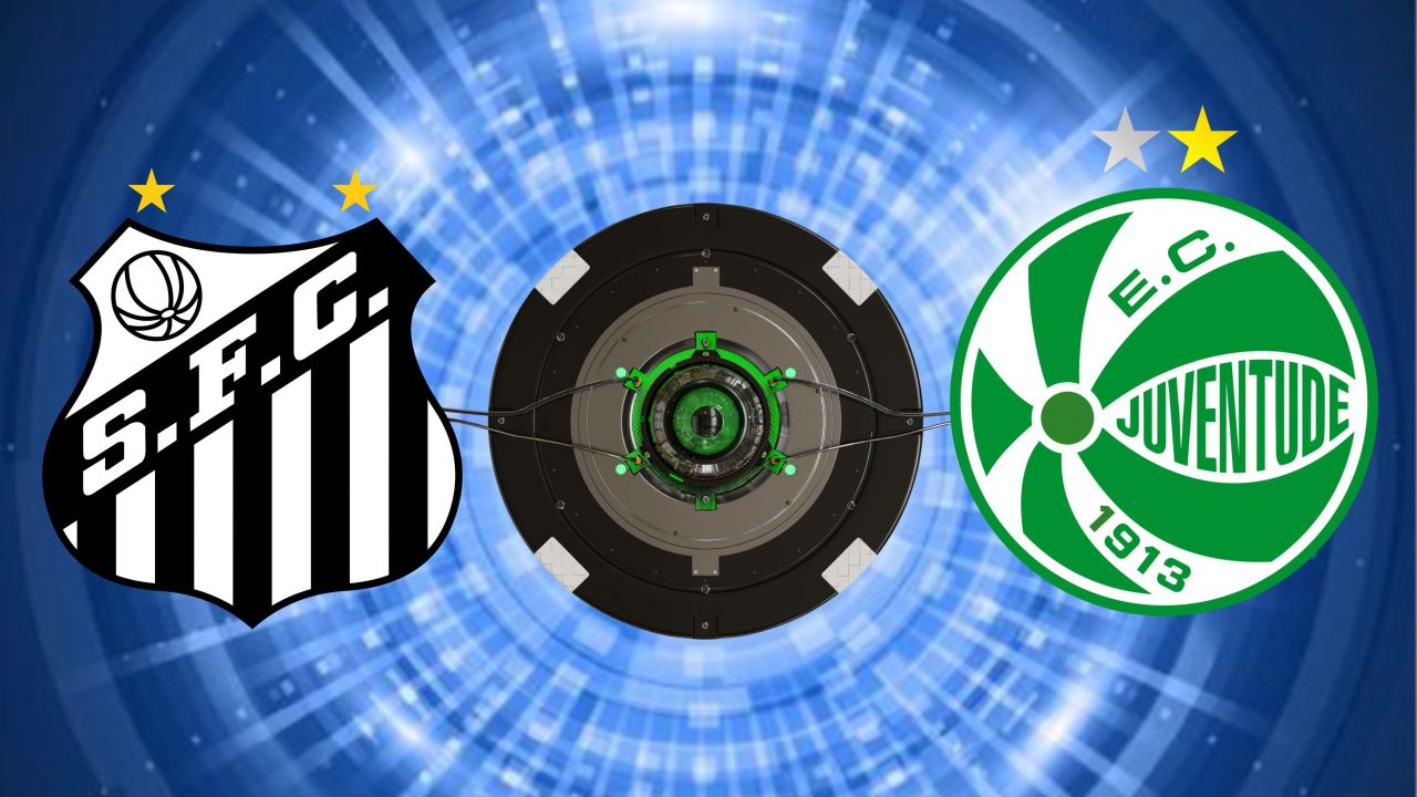 santos-x-juventude:-onde-assistir,-horario-e-escalacao-do-brasileirao