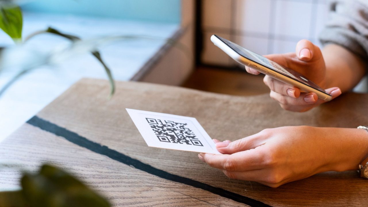 erro-ao-ler-qr-codes?-veja-5-dicas-para-prevenir-o-problema
