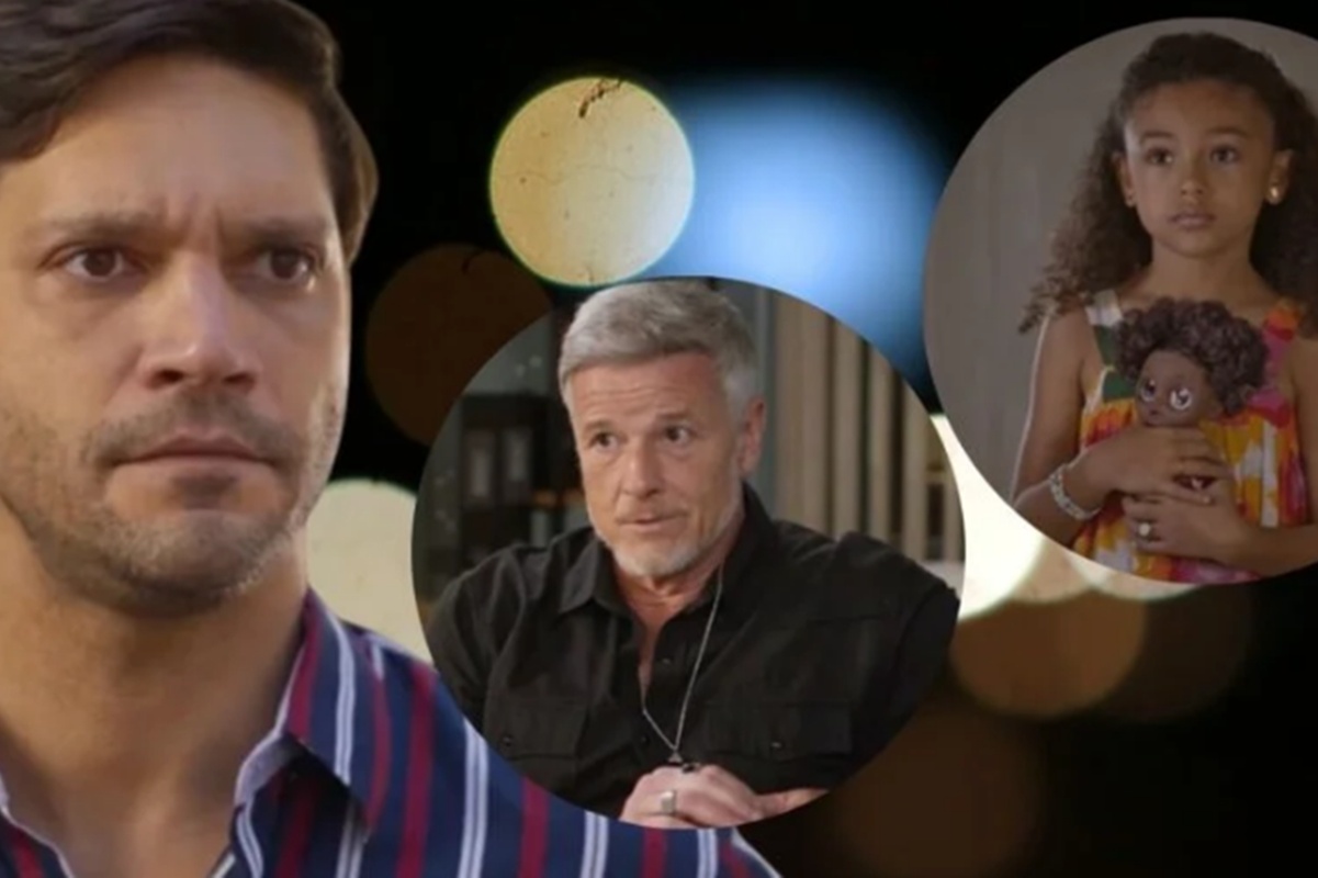 fim-de-vanderson:-vilao-e-apunhalado-e-toma-atitude-em-dona-de-mim