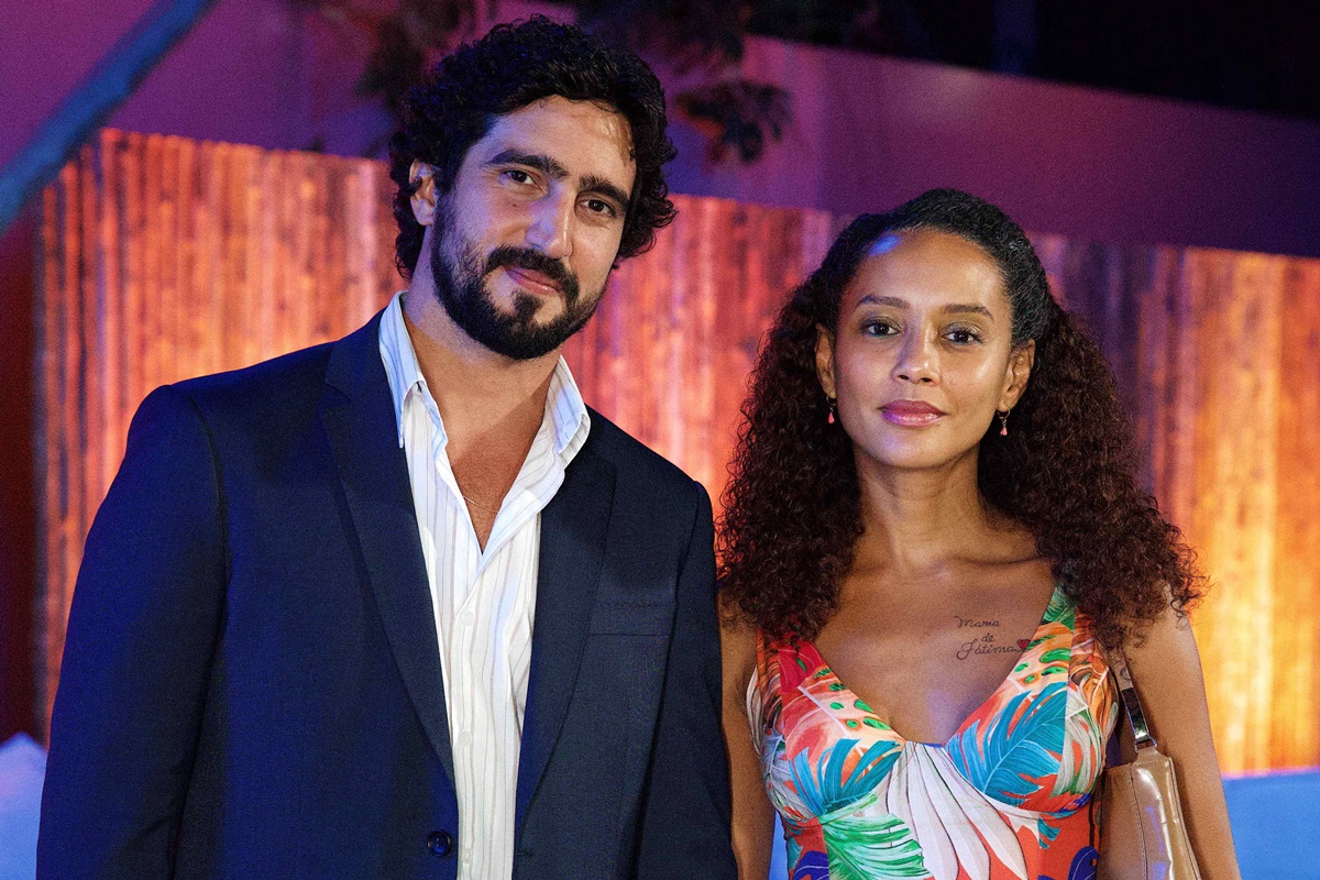 ivan-toma-atitude-inesperada-apos-traicao-imperdoavel-em-vale-tudo