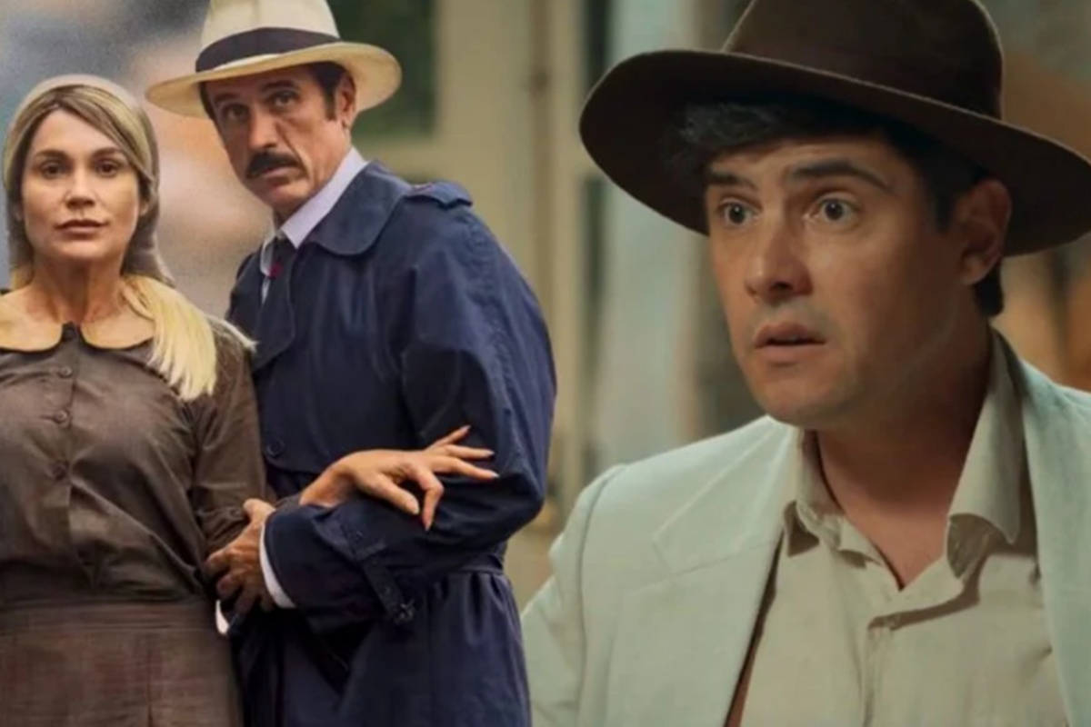 eta-mundo-melhor:-sandra-ressurge-e-arma-plano-para-destruir-candinho