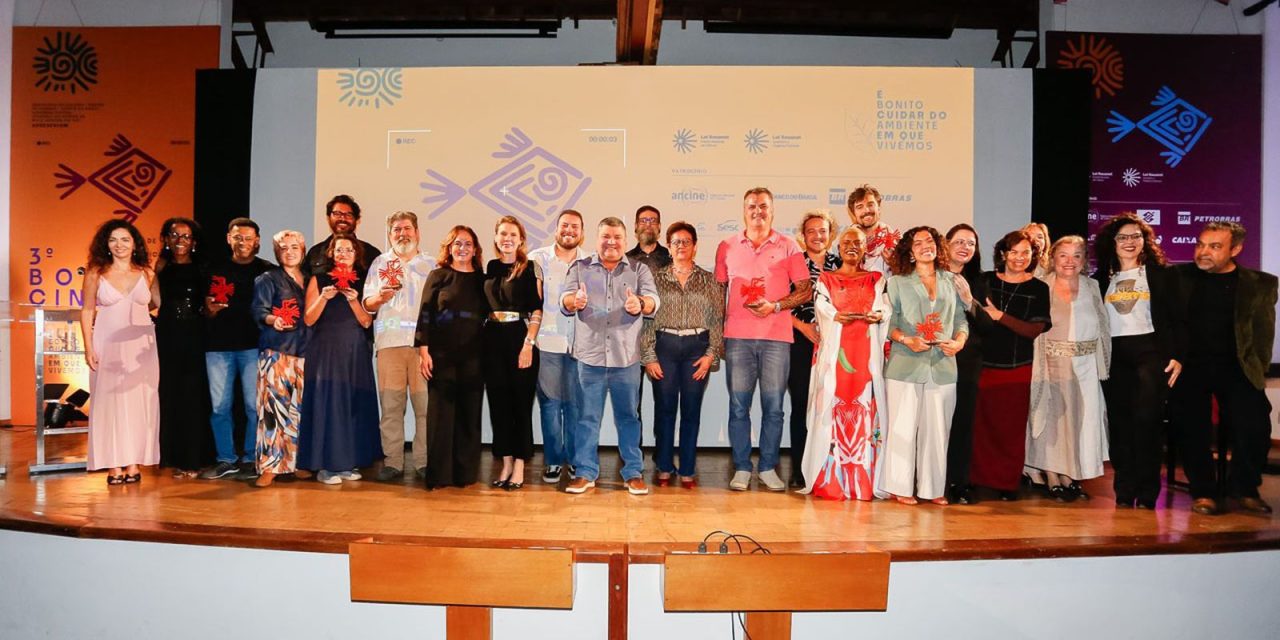 chileno-oro-amargo-e-eleito-o-melhor-longa-metragem-do-cinesur