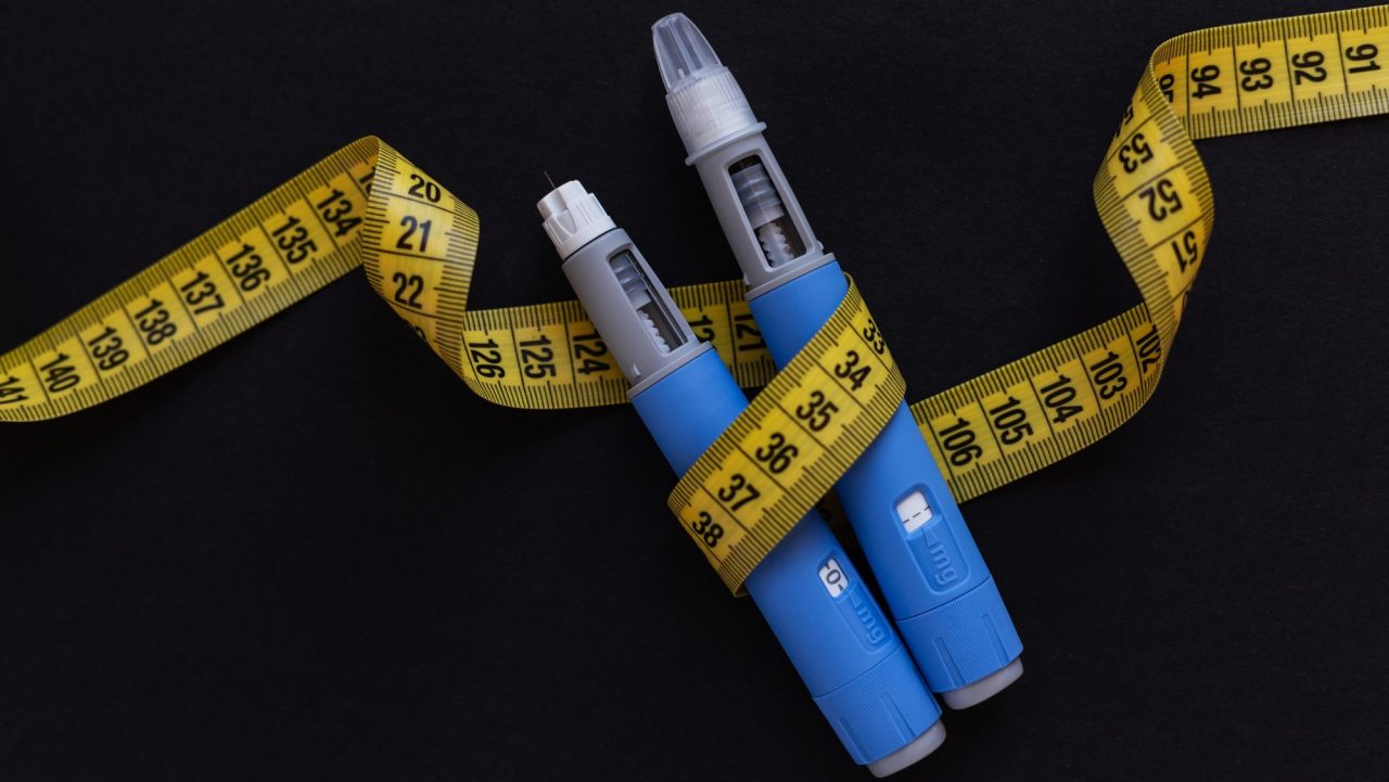 olire,-ozempic,-mounjaro-e-wegovy:-qual-a-diferenca-entre-as-canetas-para-emagrecer?