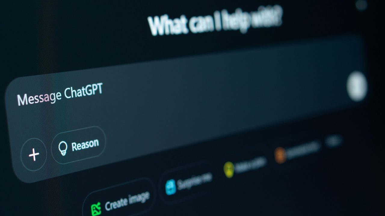 chatgpt-deve-alcancar-700-milhoes-de-usuarios-semanais-em-breve,-diz-openai