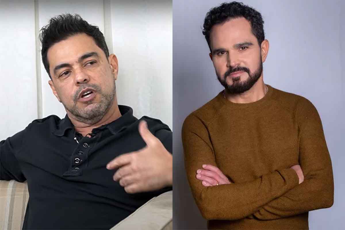 luciano-abre-o-jogo-sobre-fim-da-dupla-com-zeze:-“ordem-divina”