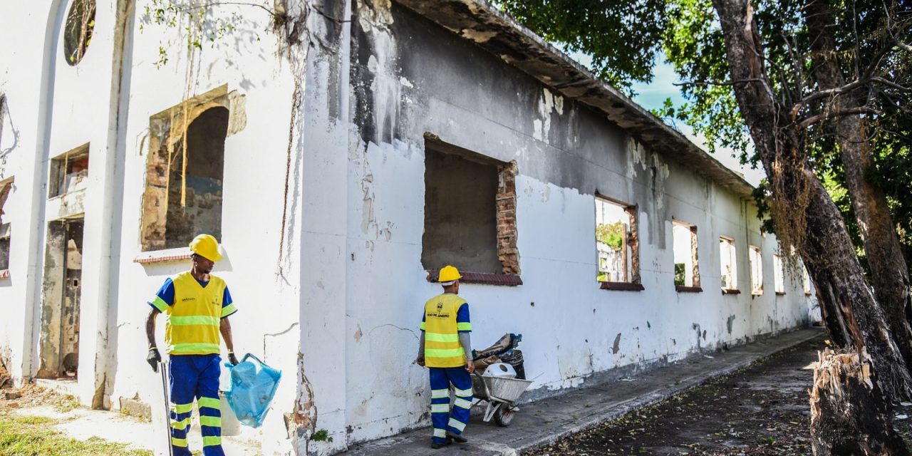 rio-de-janeiro-tera-primeira-casa-da-mulher-brasileira-do-estado