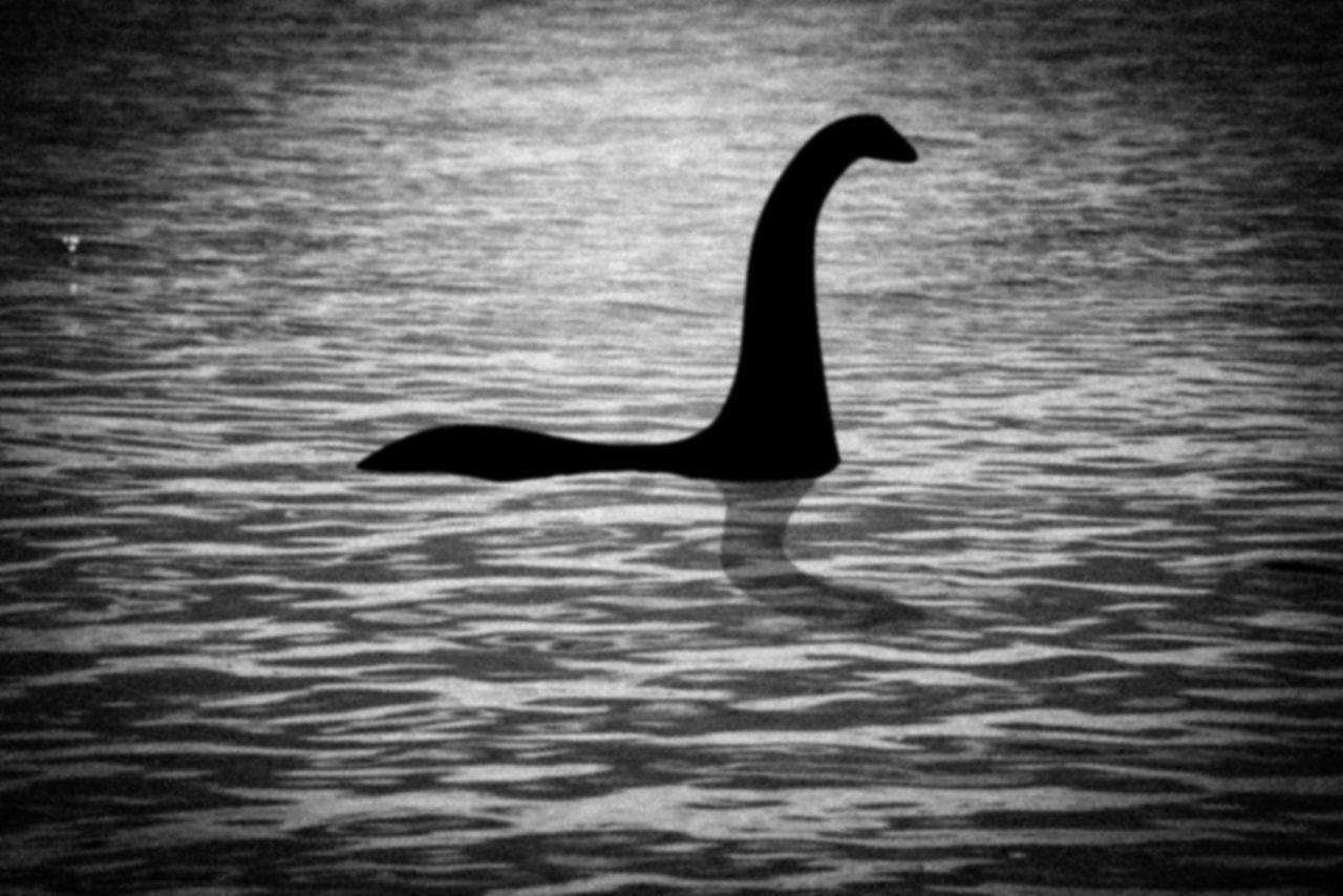 “monstro-do-lago-ness”:-lenda-pode-ter-um-corpo-“impossivel”