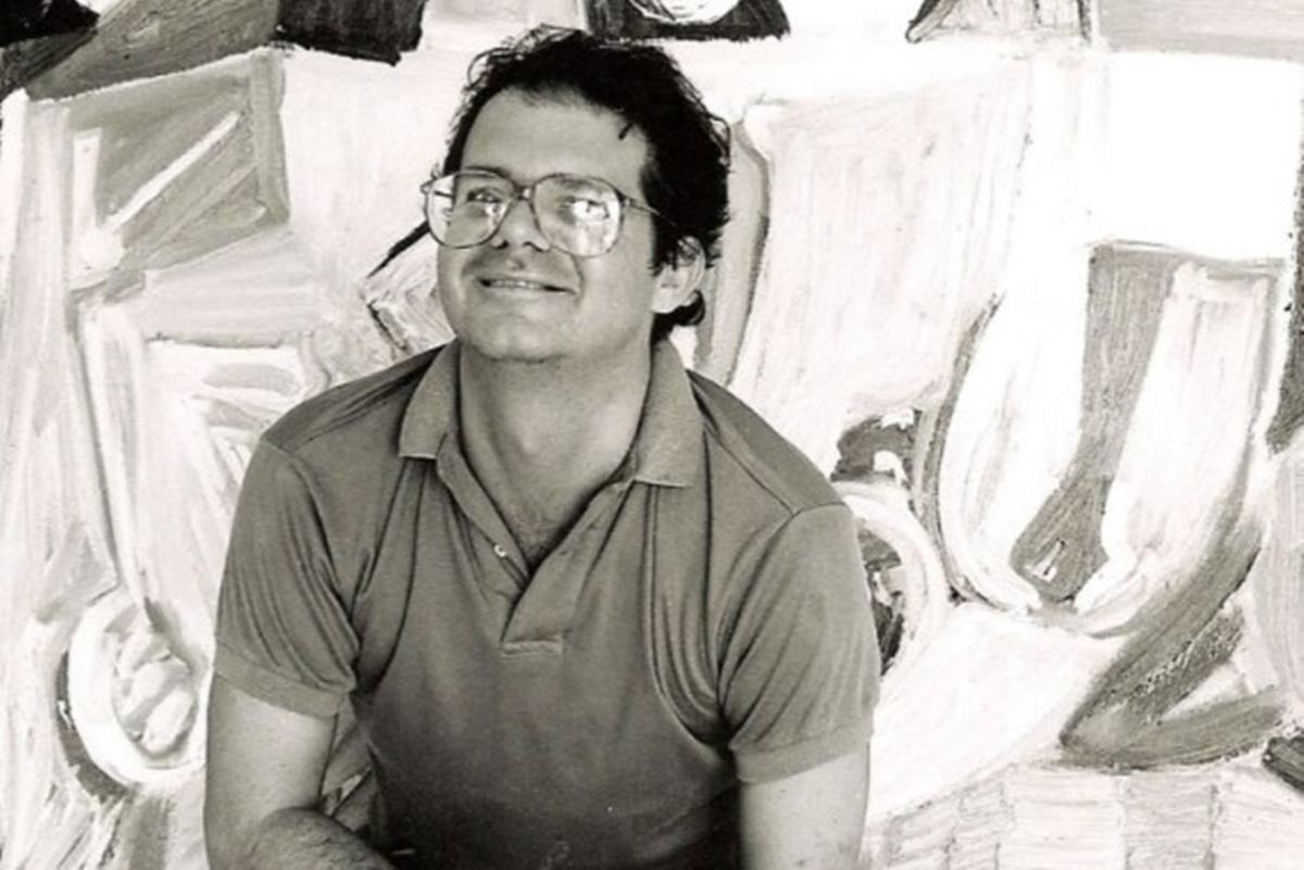 casal-lesbico-de-vale-tudo-foi-inspirado-em-drama-real-de-viuvo:-entenda