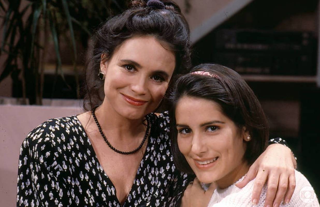 a-escolha-que-regina-duarte-se-arrependeu-de-fazer-em-vale-tudo