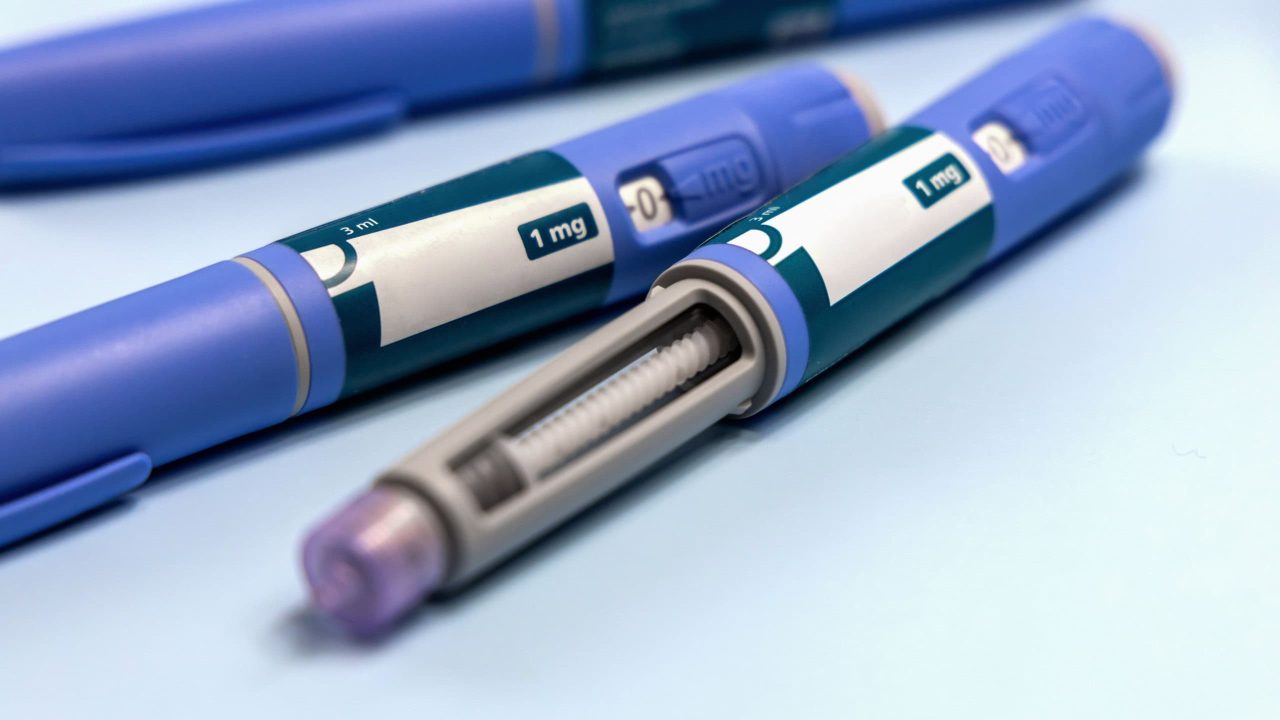 entrevista:-conheca-o-ozempic-brasileiro-que-ja-comecou-a-chegar-nas-farmacias