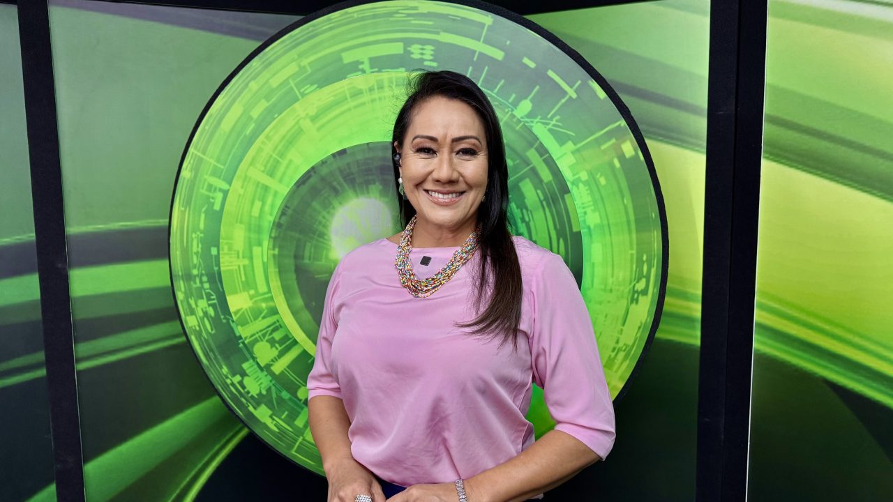 confira-o-olhar-digital-news-na-integra-(04/08/2025)