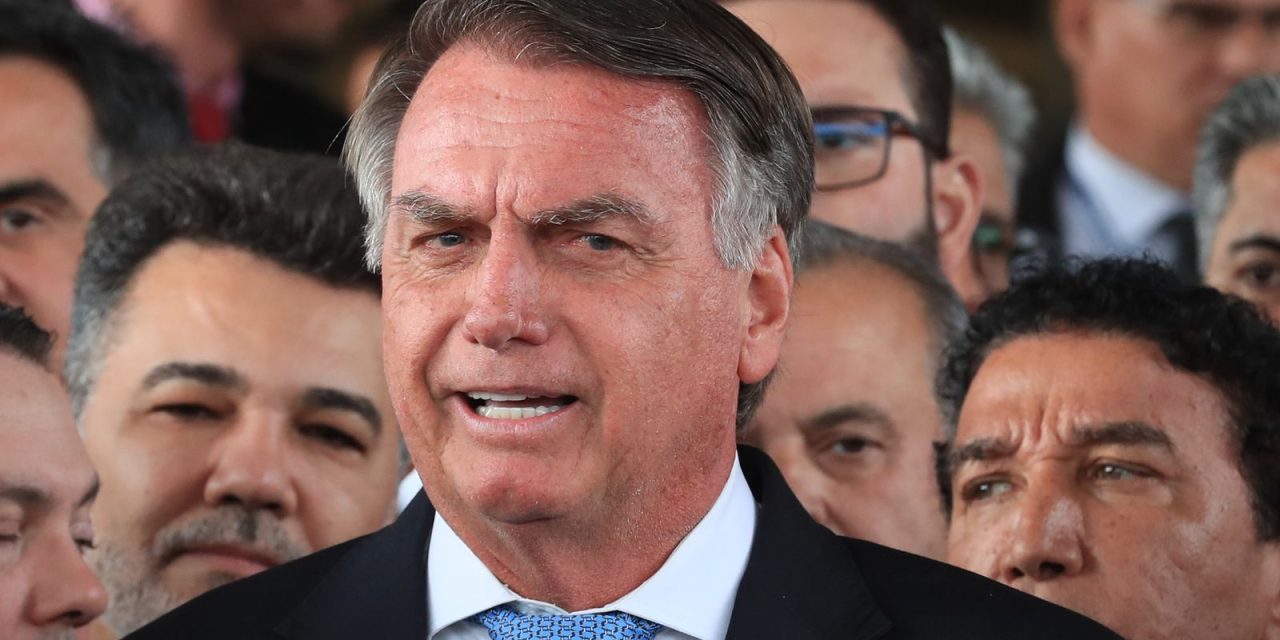 defesa-de-bolsonaro-diz-que-foi-surpreendida-com-prisao-domiciliar