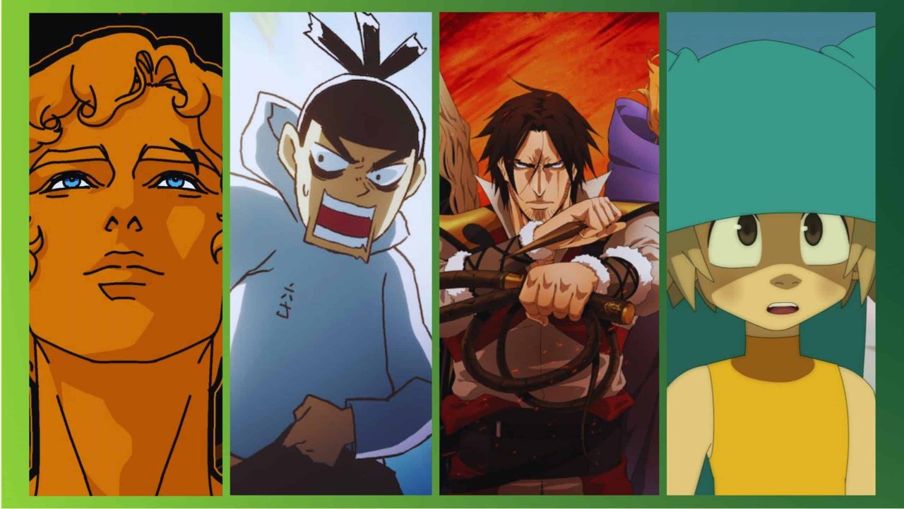10-animacoes-internacionais-com-estilo-de-anime-para-assistir-no-streaming