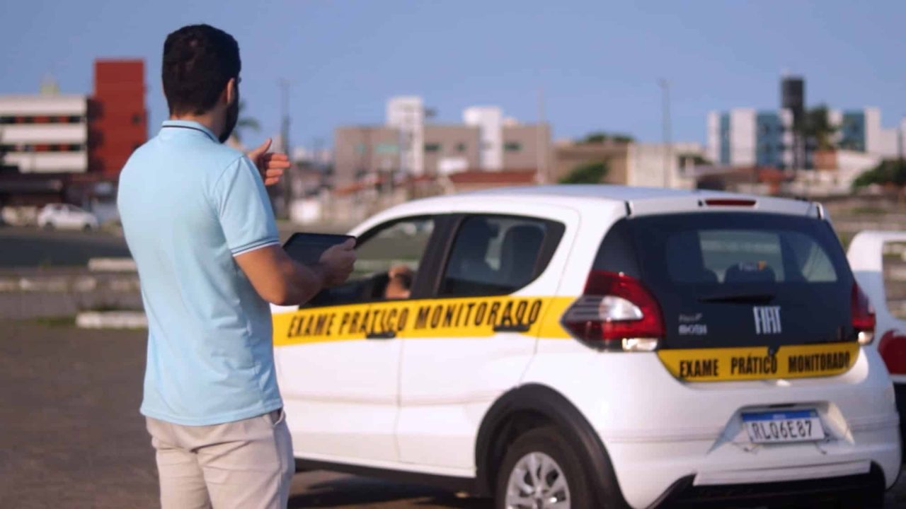 detran-df-adota-ia-para-coibir-fraudes-na-emissao-de-cnh