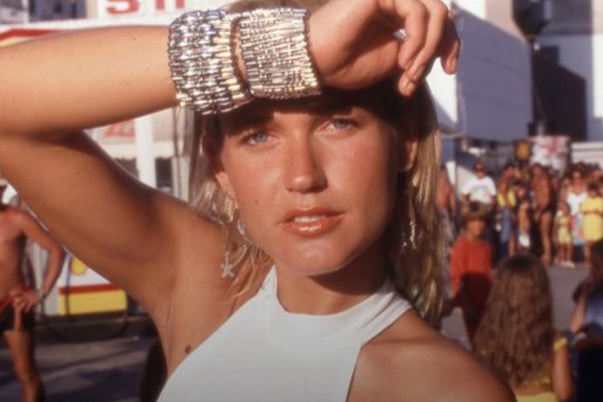 filme-raro-da-xuxa-pode-ser-recuperado-apos-23-anos-desaparecido