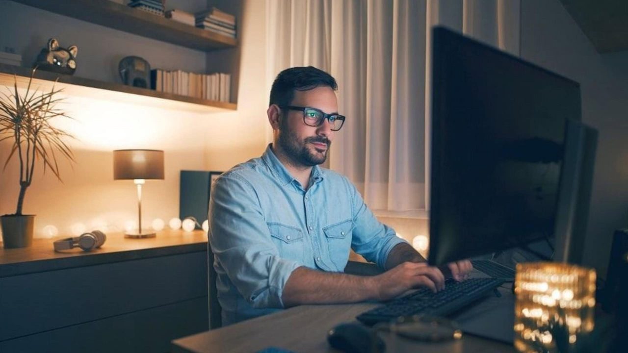 6-extensoes-de-navegador-para-quem-trabalha-em-home-office