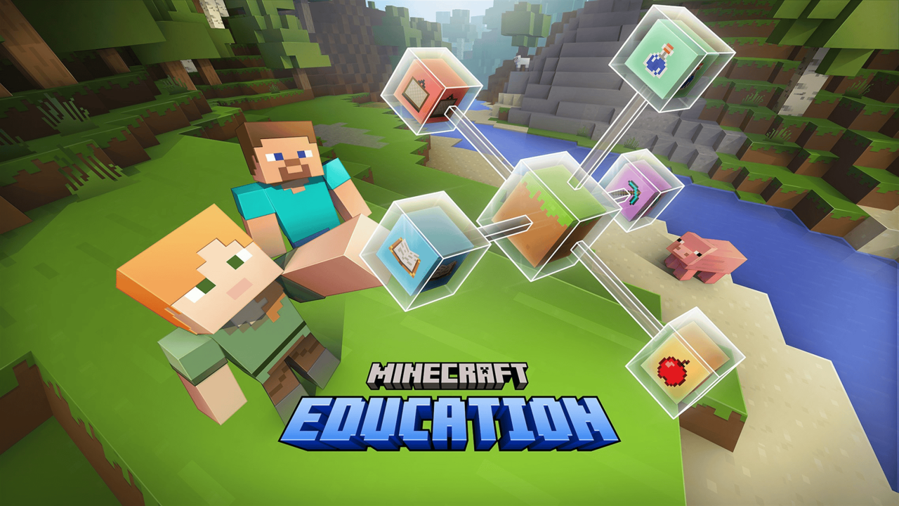 videogame-na-escola?-entenda-o-uso-do-minecraft-for-education