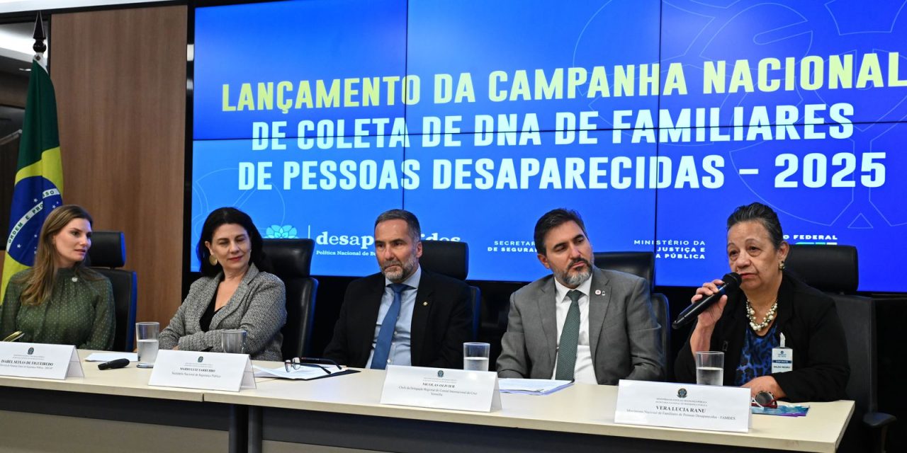 campanha-nacional-coleta-dna-de-familiares-de-desaparecidos