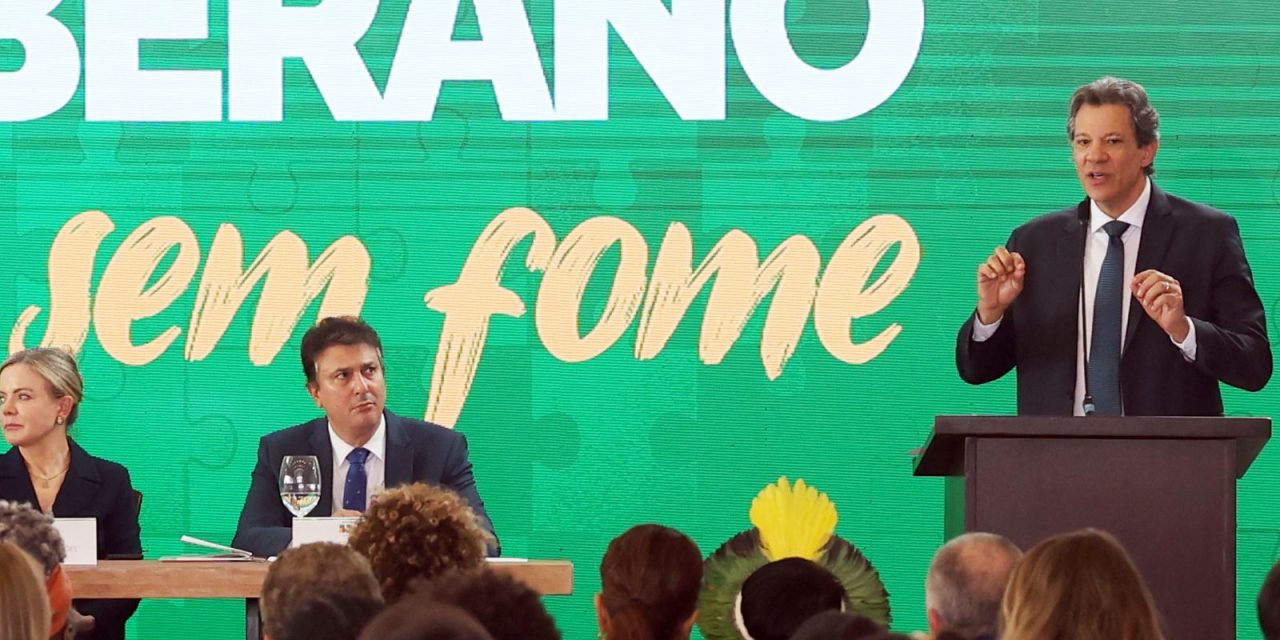 haddad-diz-que-tarifaco-afetara-4%-das-exportacoes-brasileiras