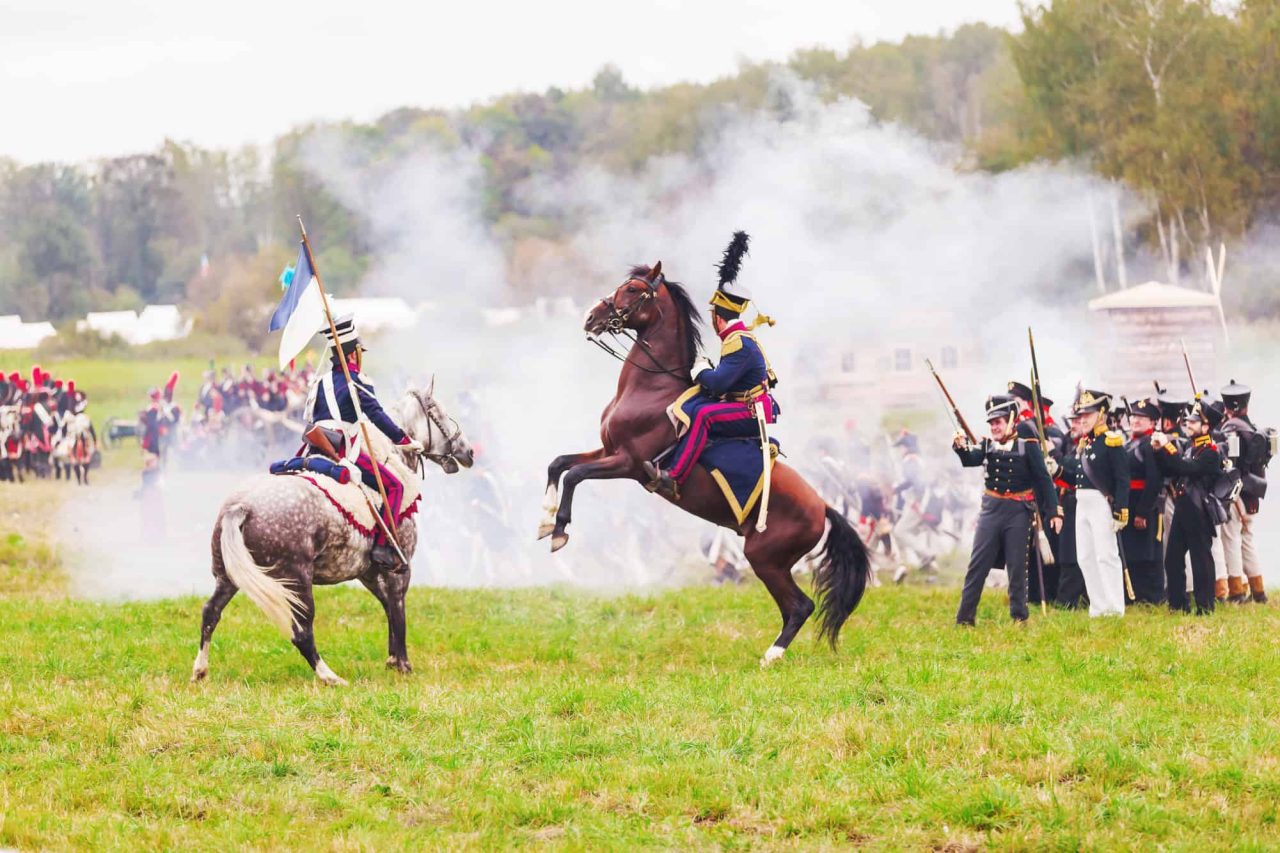 exercito-de-napoleao-foi-derrotado-por…-piolhos?-veja-nova-teoria