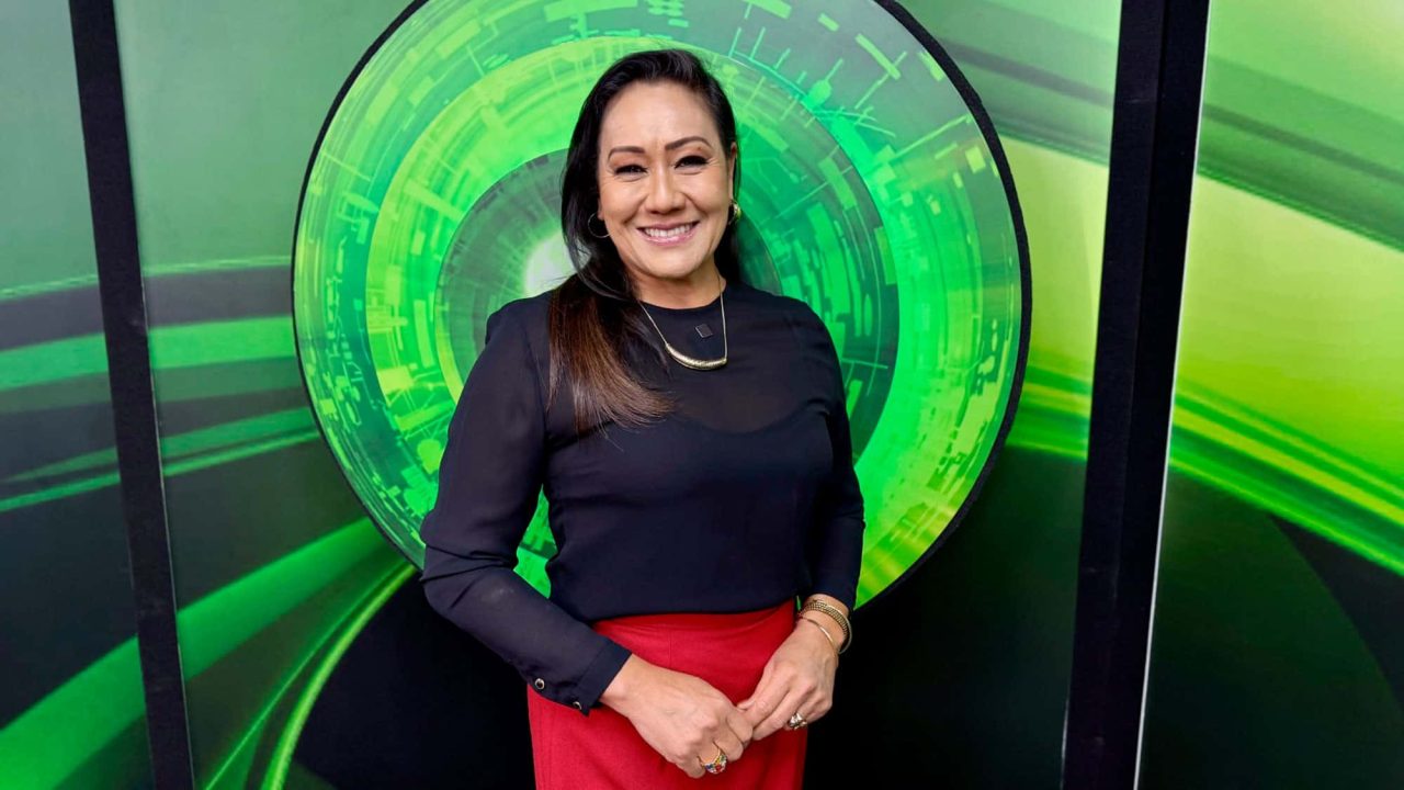 confira-o-olhar-digital-news-na-integra-(05/08/2025)