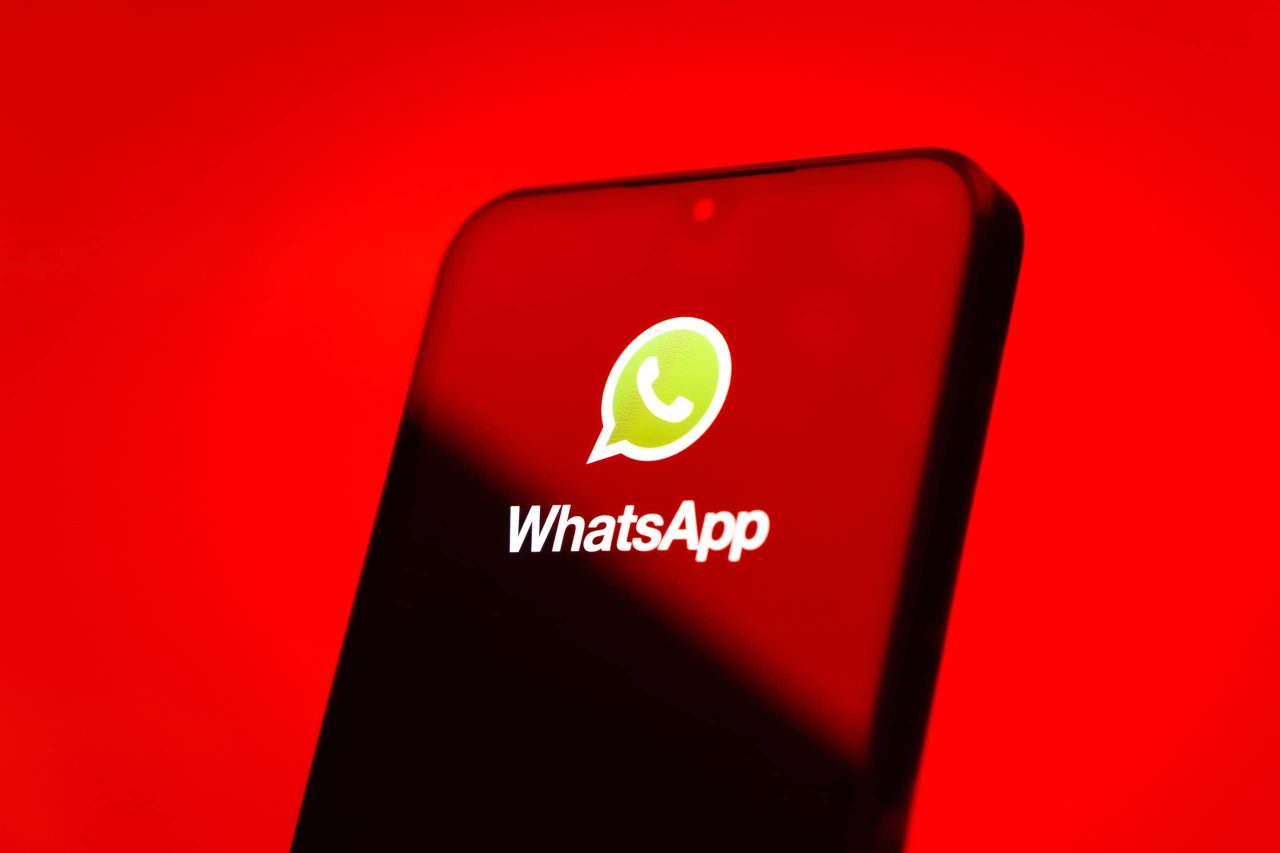 novo-aviso-do-whatsapp-ajuda-a-evitar-golpes-em-grupos