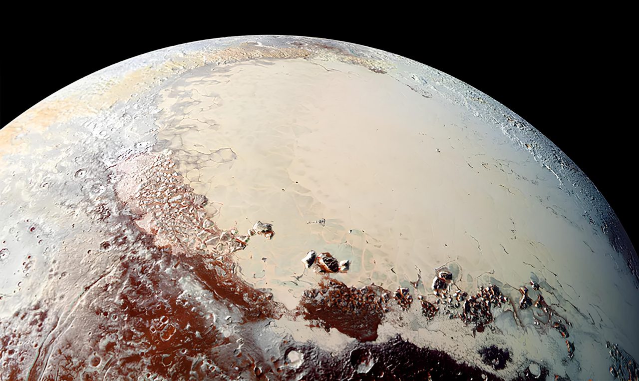 “cicatriz”-em-plutao-nao-e-o-que-parecia-ser,-diz-cientista-da-nasa
