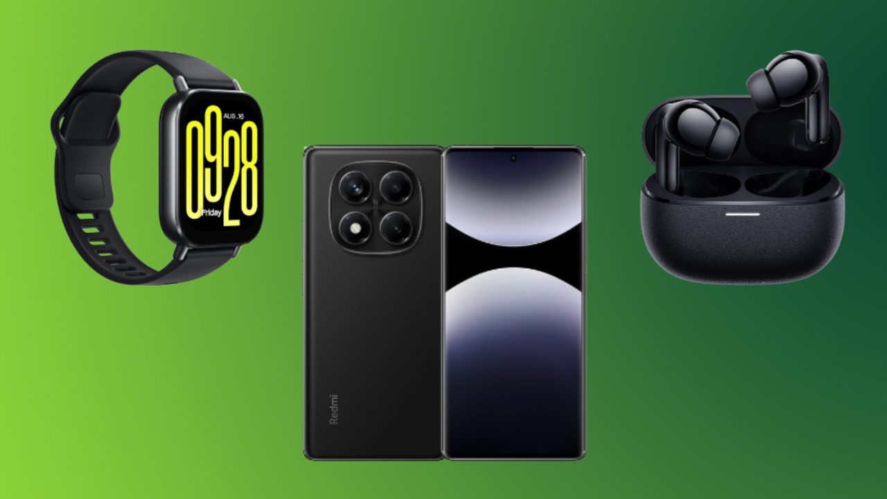 dia-dos-pais:-smartphones-da-xiaomi-com-os-melhores-precos!