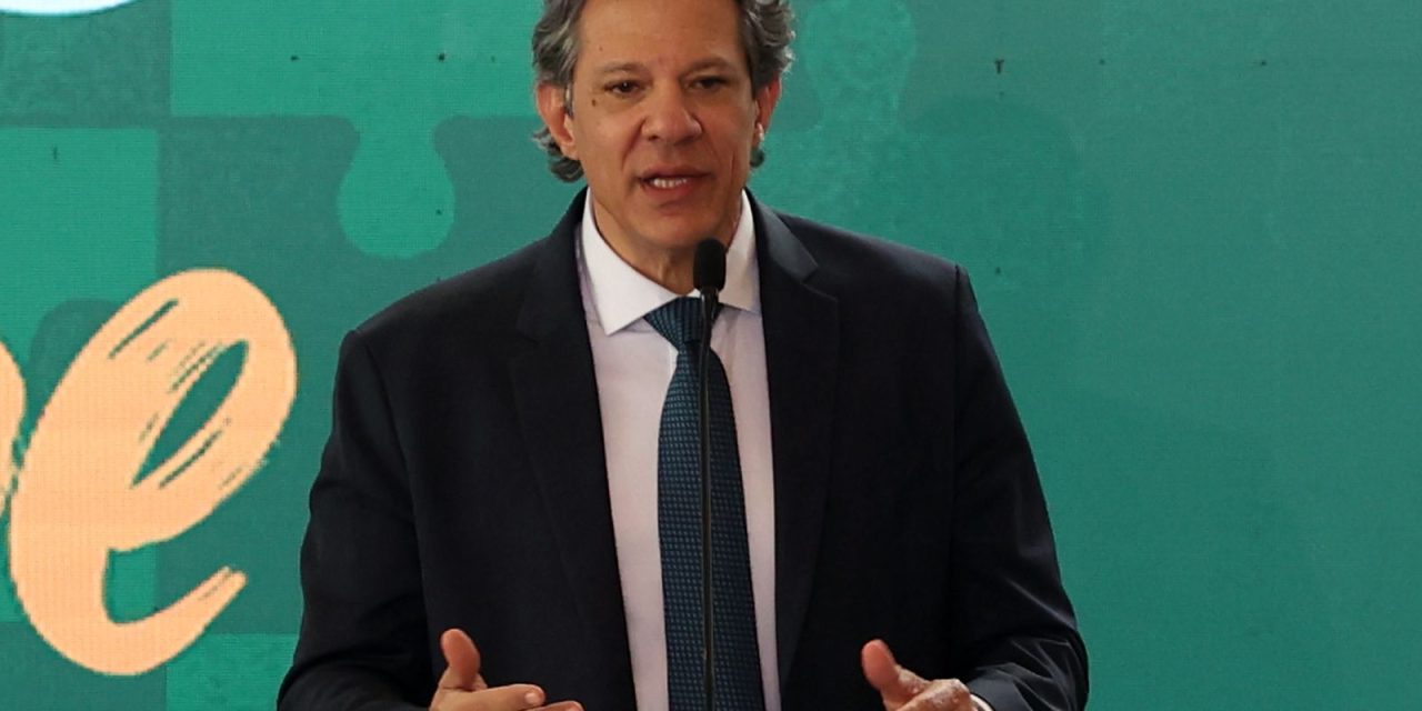 haddad-entrega-hoje-a-lula-plano-contra-efeitos-do-tarifaco-dos-eua