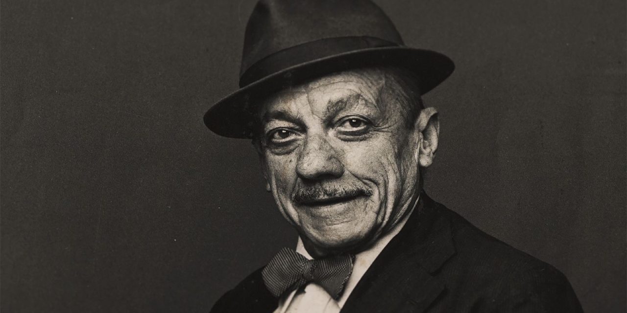 adoniran-barbosa-completaria-115-anos-de-nascimento-neste-6-de-agosto