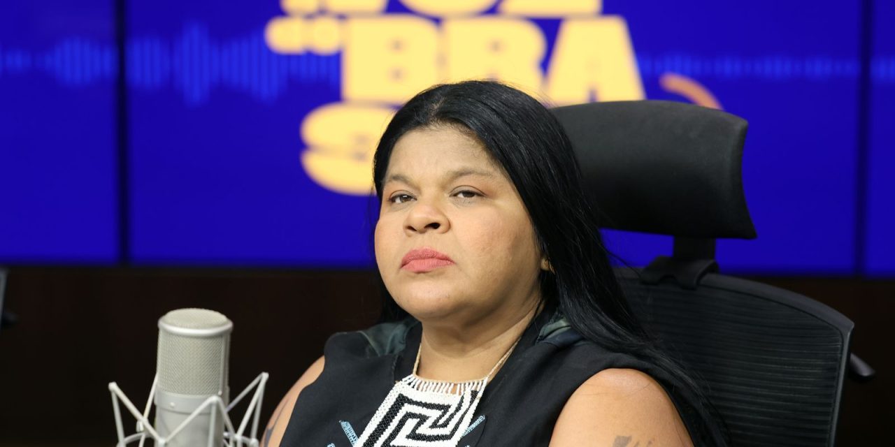 conferencia-de-mulheres-indigenas-define-50-propostas-de-politicas