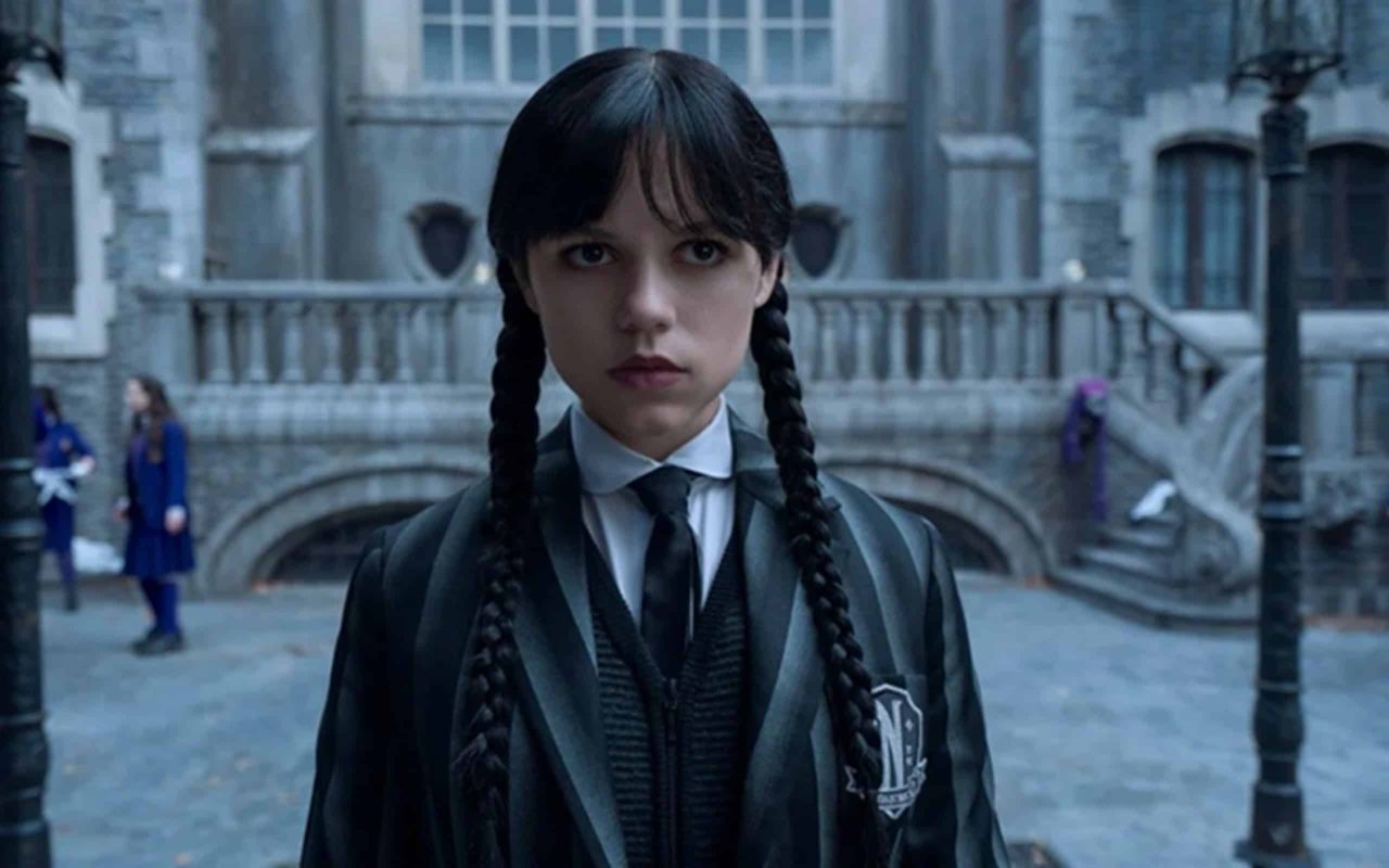 quantos-episodios-tera-a-2a-temporada-de-wandinha?