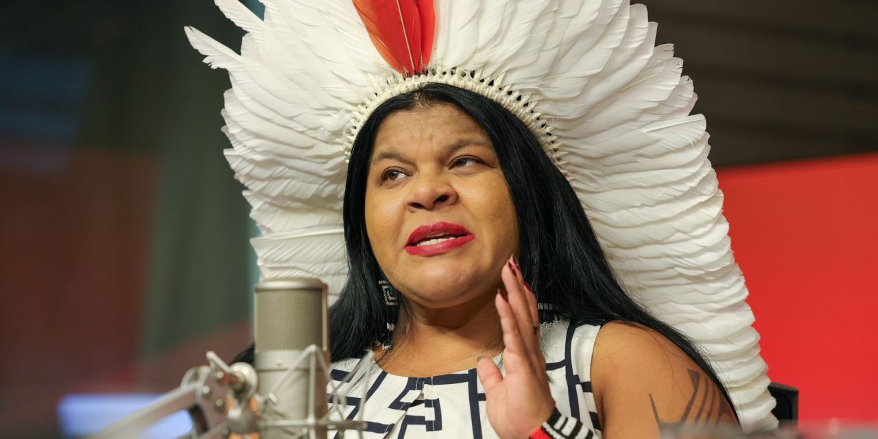 ministra-cobra-de-paises-desenvolvidos-cumprimento-do-acordo-de-paris