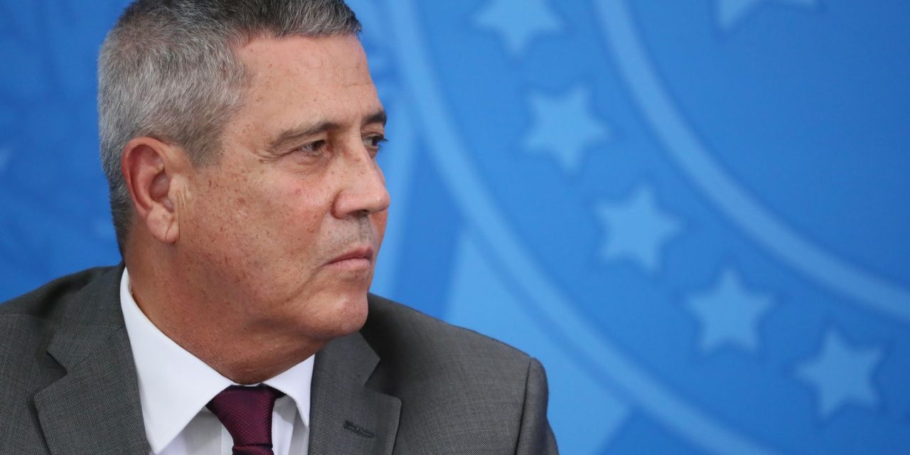 moraes-mantem-prisao-do-general-braga-netto